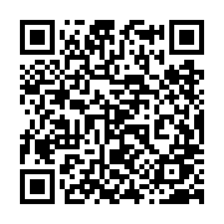 QR code for 815WLU