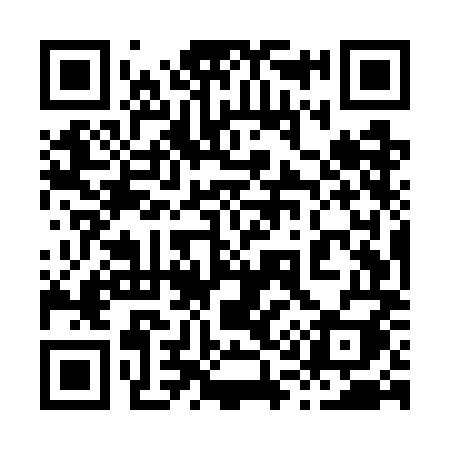 QR code for 815WMI