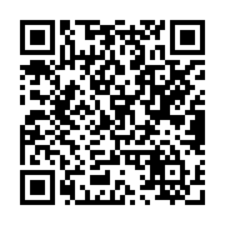 QR code for 815XLU