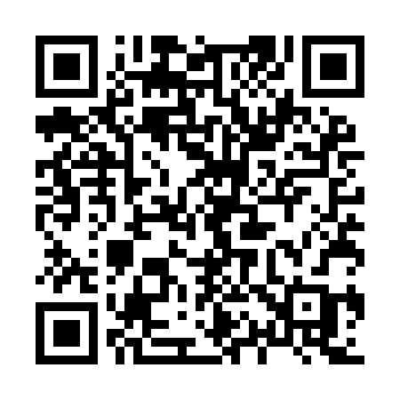 QR code for 815YBB