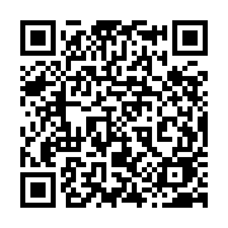 QR code for 815YEE