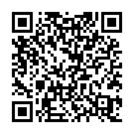 QR code for 815YFA