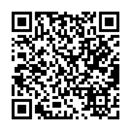 QR code for 815YHO