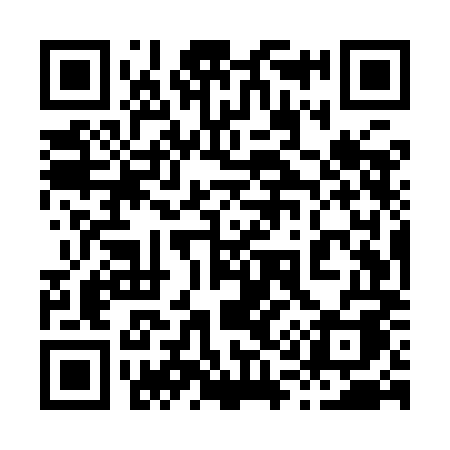 QR code for 815YMA