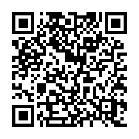 QR code for 815YSX