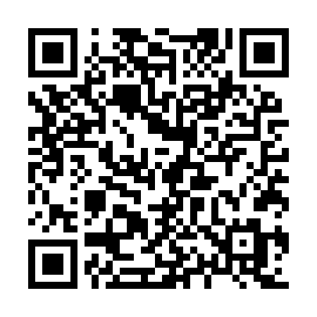 QR code for 815YVM