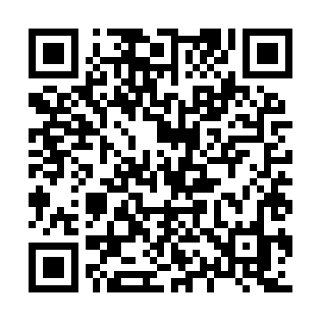 QR code for 815YXO