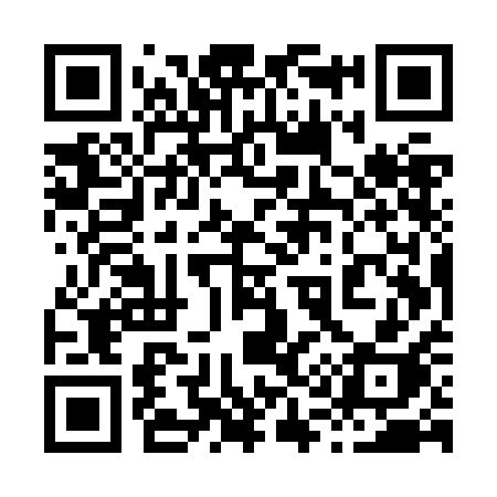 QR code for 815ZAH
