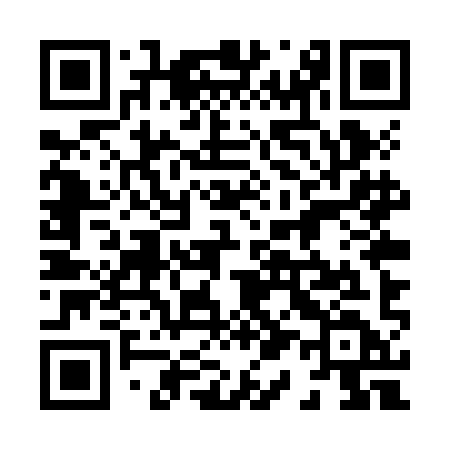 QR code for 815ZID