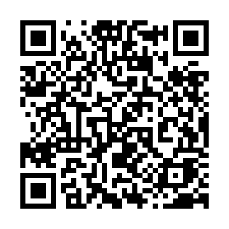 QR code for 815ZOA