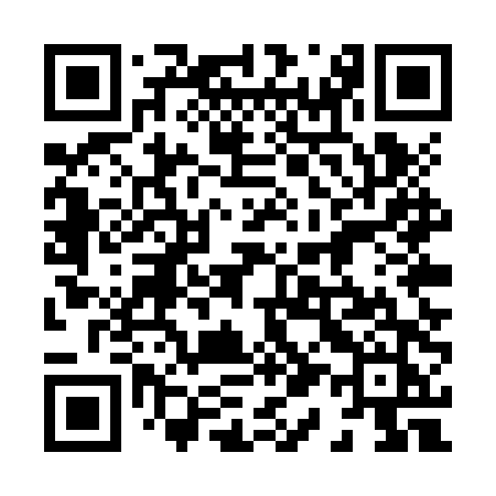 QR code for 815ZTJ