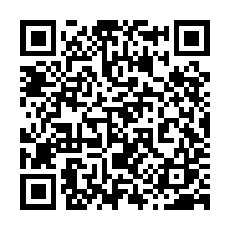 QR code for 816AIS