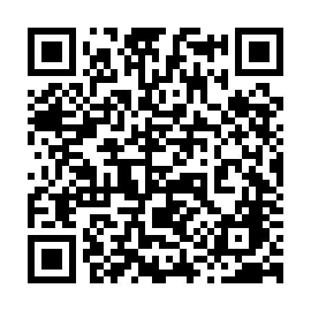 QR code for 816ANG