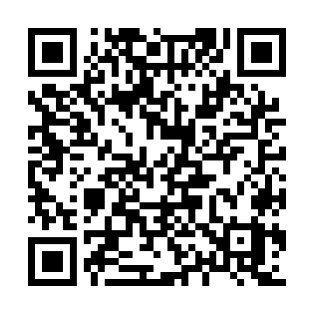 QR code for 816AOY