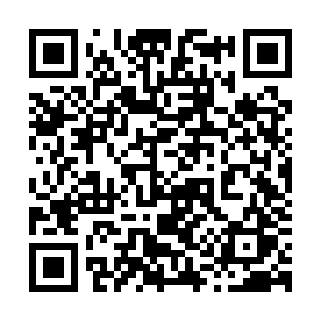 QR code for 816AZS