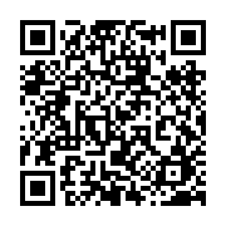 QR code for 816BAB
