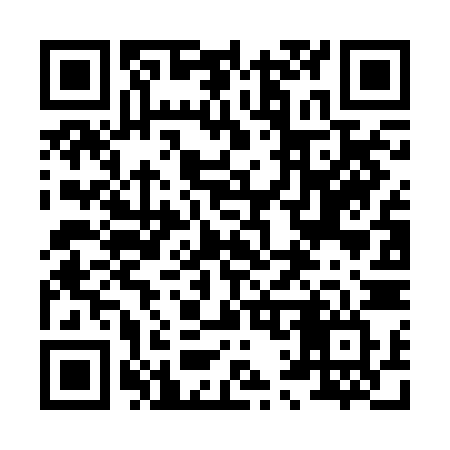QR code for 816BJV