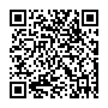 QR code for 816BOJ
