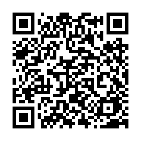 QR code for 816BZE