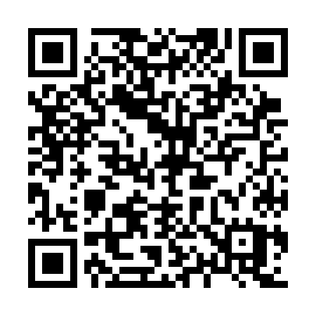 QR code for 816CKU