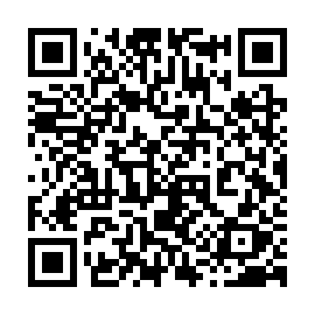 QR code for 816CRX