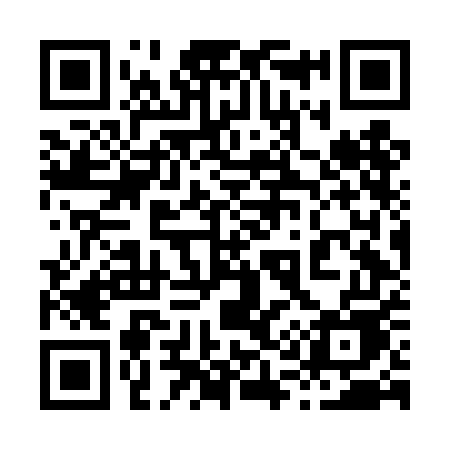 QR code for 816DEE