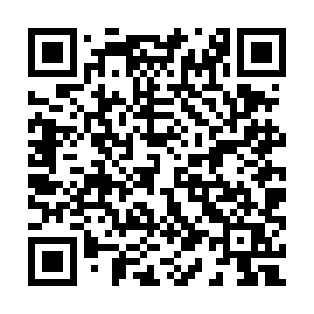 QR code for 816DHQ