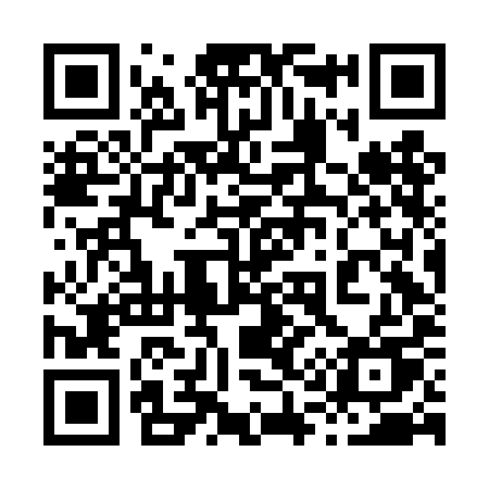QR code for 816DIU