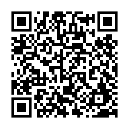 QR code for 816DKF