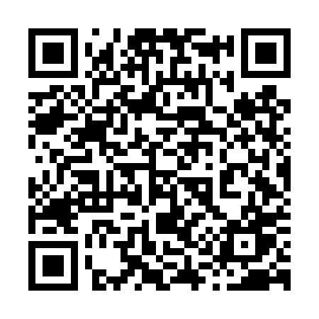 QR code for 816DPW