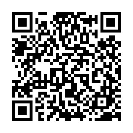 QR code for 816DTL