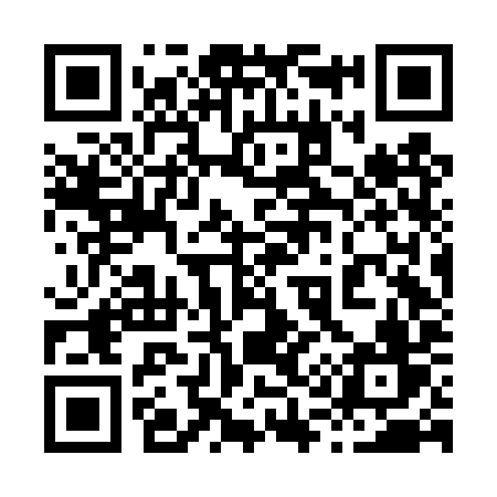QR code for 816DYV