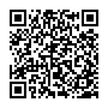 QR code for 816EDW