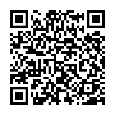 QR code for 816EGQ
