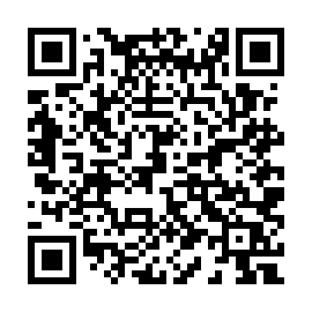 QR code for 816ELP