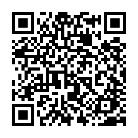 QR code for 816ENO