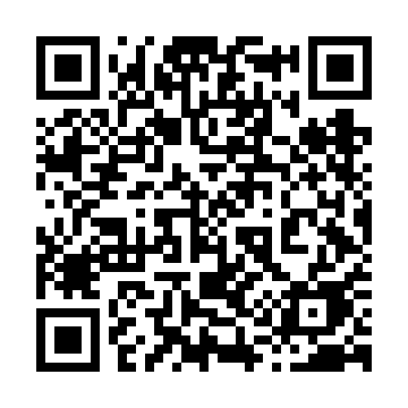 QR code for 816FAE