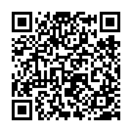 QR code for 816FDT