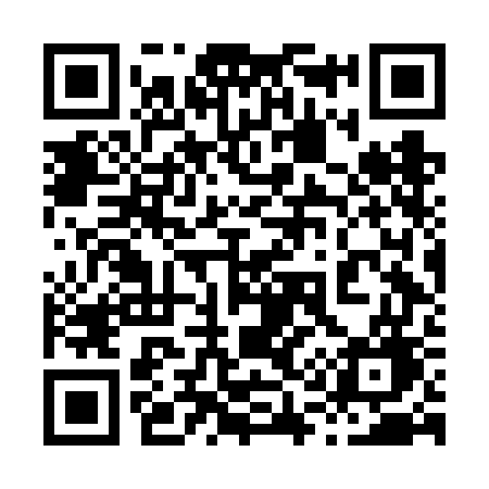 QR code for 816FGG