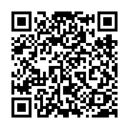 QR code for 816FGX