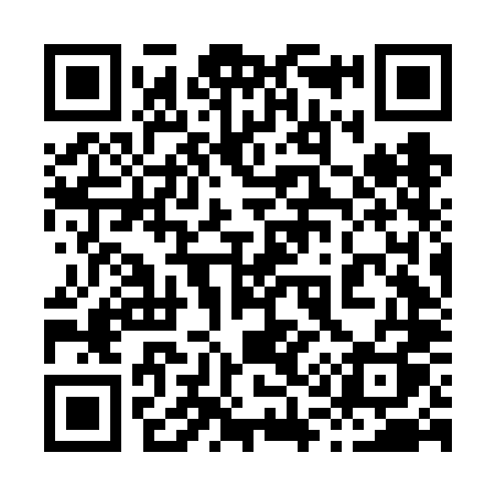 QR code for 816FLQ