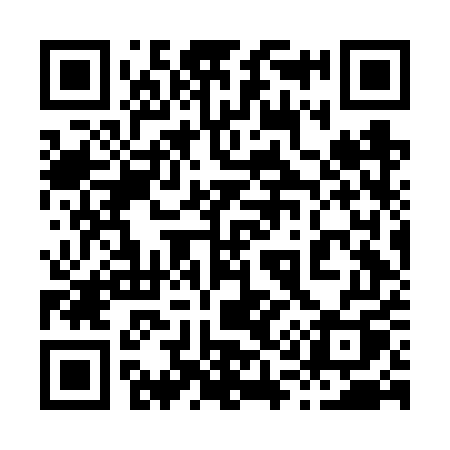 QR code for 816FUQ