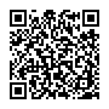 QR code for 816FVC