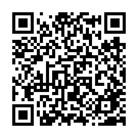 QR code for 816FXG