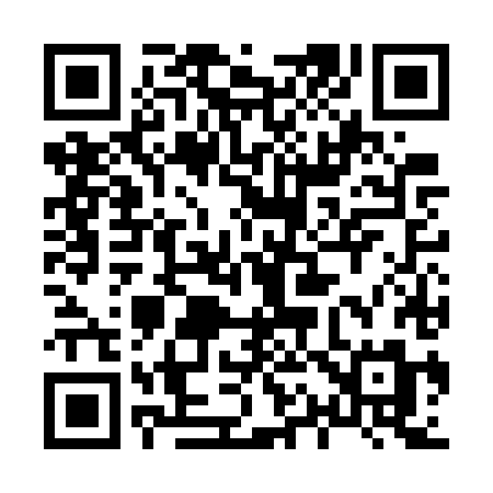 QR code for 816GXM