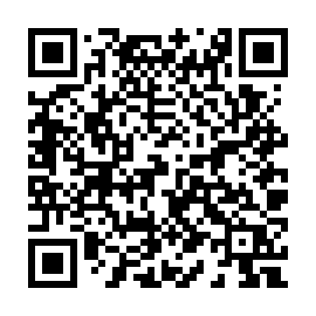 QR code for 816GZP