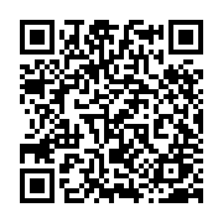 QR code for 816HOW