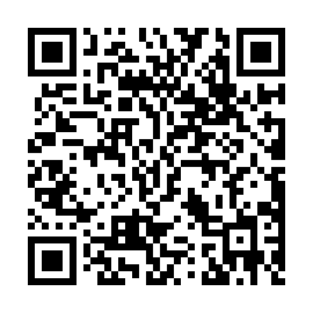 QR code for 816IIJ