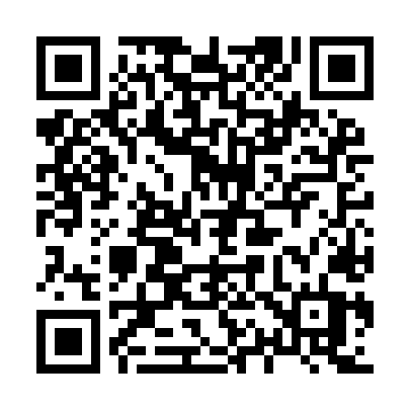 QR code for 816ILT