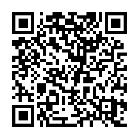 QR code for 816IRY